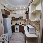 Kirayə (aylıq) 2 otaqlı Yeni Tikili, Xətai metrosu, Xətai rayonu 6