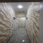 Продажа 3 комнатная Дома/Виллы, Масазыр, Абшерон район 6