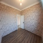 Satılır 4 otaqlı Həyət evi/villa, Azadlıq metrosu, Biləcəri qəs., Binəqədi rayonu 28