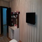 Kirayə (aylıq) 2 otaqlı Yeni Tikili, Xətai rayonu 10