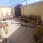 Satılır 5 otaqlı Həyət evi/villa, Binəqədi qəs., Binəqədi rayonu 2