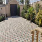 Satılır 6 otaqlı Bağ evi, Mərdəkan, Xəzər rayonu 10