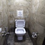 Kirayə (aylıq) 1 otaqlı Ofis, Nəriman Nərimanov metrosu, Nərimanov rayonu 9