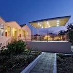 Kirayə (aylıq) 6 otaqlı Bağ evi, Nardaran qəs., Sabunçu rayonu 8