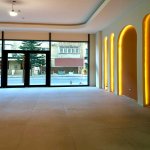 Kirayə (aylıq) Obyekt, Gənclik metrosu, Kooperasiya Universiteti, Nərimanov rayonu 4