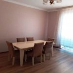 Kirayə (aylıq) 2 otaqlı Yeni Tikili, Hövsan qəs., Suraxanı rayonu 4