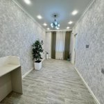 Kirayə (aylıq) 2 otaqlı Ofis, Gənclik metrosu, Nərimanov rayonu 5