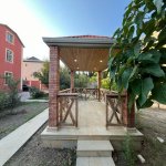 Satılır 7 otaqlı Bağ evi, Novxanı, Abşeron rayonu 4