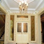 Продажа 5 комнат Дома/Виллы, пос. Билгях, Сабунчу район 19