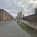 Продажа Участок, м. Хетаи метро, Хетаи район 4