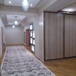Kirayə (aylıq) 3 otaqlı Yeni Tikili, Montin qəs., Kosmos restoranı, Nərimanov rayonu 20