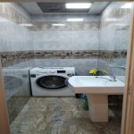 Kirayə (aylıq) 3 otaqlı Yeni Tikili, Nəriman Nərimanov metrosu, Nərimanov rayonu 8