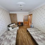 Kirayə (aylıq) 2 otaqlı Köhnə Tikili, Avtovağzal metrosu, Biləcəri qəs., Binəqədi rayonu 7