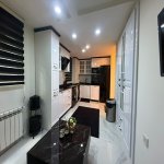 Аренда 2 комнатная Вторичка, м. Сахил метро, Сябаиль район 8