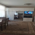 Satılır 2 otaqlı Yeni Tikili Xırdalan 4