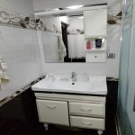 Satılır 2 otaqlı Yeni Tikili, 20 Yanvar metrosu, Abşeron rayonu 13