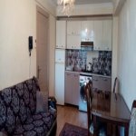 Kirayə (aylıq) 2 otaqlı Yeni Tikili, Gənclik metrosu, Nərimanov rayonu 6