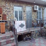 Satılır 4 otaqlı Həyət evi/villa, Qaraçuxur qəs., Suraxanı rayonu 1