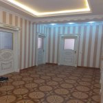 Kirayə (aylıq) 3 otaqlı Yeni Tikili, Xətai metrosu, Xətai rayonu 21