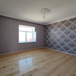 Satılır 3 otaqlı Həyət evi/villa, Koroğlu metrosu, Zabrat qəs., Sabunçu rayonu 7