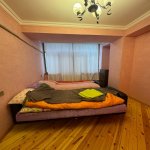 Satılır 4 otaqlı Yeni Tikili, Masazır, Abşeron rayonu 4