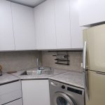 Satılır 3 otaqlı Köhnə Tikili, Bakıxanov qəs., Sabunçu rayonu 12