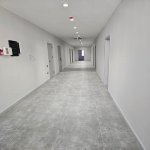Kirayə (aylıq) Obyekt, Nəriman Nərimanov metrosu, Nərimanov rayonu 10