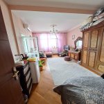 Продажа 4 комнат Новостройка, м. Нариман Нариманов метро, Наримановский р-н район 9