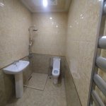 Kirayə (aylıq) 2 otaqlı Yeni Tikili, Həzi Aslanov metrosu, H.Aslanov qəs., Xətai rayonu 6