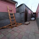 Satılır 2 otaqlı Həyət evi/villa, Binəqədi qəs., Binəqədi rayonu 1