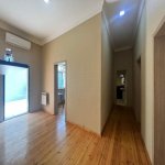 Satılır 4 otaqlı Həyət evi/villa, kənd Əhmədli, Xətai rayonu 16