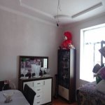 Satılır 5 otaqlı Həyət evi/villa, Zabrat qəs., Sabunçu rayonu 11