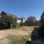 Satılır Torpaq, Mərdəkan, Xəzər rayonu 6