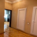 Kirayə (aylıq) 2 otaqlı Yeni Tikili, Yeni Yasamal qəs., Yasamal rayonu 7