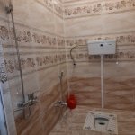 Satılır Obyekt, 20 Yanvar metrosu, 3-cü mikrorayon, Nəsimi rayonu 10