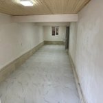 Satılır 4 otaqlı Həyət evi/villa, Avtovağzal metrosu, Biləcəri qəs., Binəqədi rayonu 19
