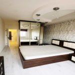 Продажа 2 комнат Новостройка, м. Азадлыг метро, 8-ой микрорайон, Бинагадинский р-н район 6