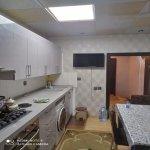 Satılır 2 otaqlı Yeni Tikili, Balaxanı qəs., Sabunçu rayonu 8
