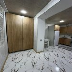 Satılır 2 otaqlı Köhnə Tikili, Azadlıq metrosu, 7-ci mikrorayon, Binəqədi rayonu 12