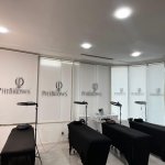 Kirayə (aylıq) 3 otaqlı Ofis, 28 May metrosu, Nəsimi rayonu 2