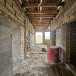 Satılır 5 otaqlı Həyət evi/villa, Fatmayi, Abşeron rayonu 2
