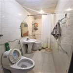 Kirayə (aylıq) 4 otaqlı Köhnə Tikili, Azadlıq metrosu, Binəqədi rayonu 11