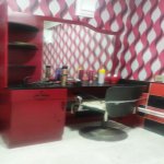 Продажа 4 комнатная Дома/Виллы, м. Короглу метро, пос. Сабунчу, Сабунчу район 10