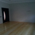 Satılır 3 otaqlı Həyət evi/villa, Azadlıq metrosu, Binəqədi qəs., Binəqədi rayonu 11