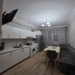 Satılır 2 otaqlı Yeni Tikili, Saray, Abşeron rayonu 9