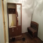 Kirayə (aylıq) 2 otaqlı Köhnə Tikili, 9-cu mikrorayon rayonu 6