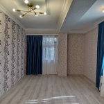 Продажа 2 комнатная Новостройка Хырдалан 4