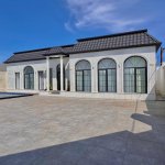 Satılır 6 otaqlı Həyət evi/villa, Şüvəlan, Xəzər rayonu 19