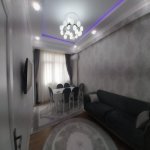 Kirayə (aylıq) 2 otaqlı Yeni Tikili Xırdalan 2