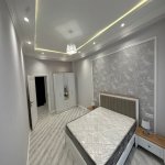 Kirayə (aylıq) 3 otaqlı Yeni Tikili, Xətai metrosu, Ağ şəhər, Xətai rayonu 7